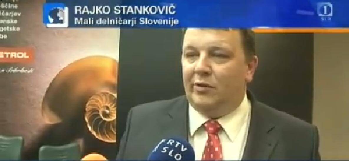 http://tvslo.si/predvajaj/petrolovci-svetelsku-dali-razresnico/ava2.105760142/
